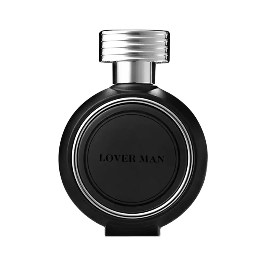 عطر لوفر مان من اتش اف سي أو دو برفيوم للرجال 75 مل