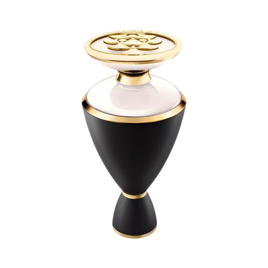 عطر لو جيمي ايرينا من بولغاري أو دو برفيوم للنساء 100 مل
