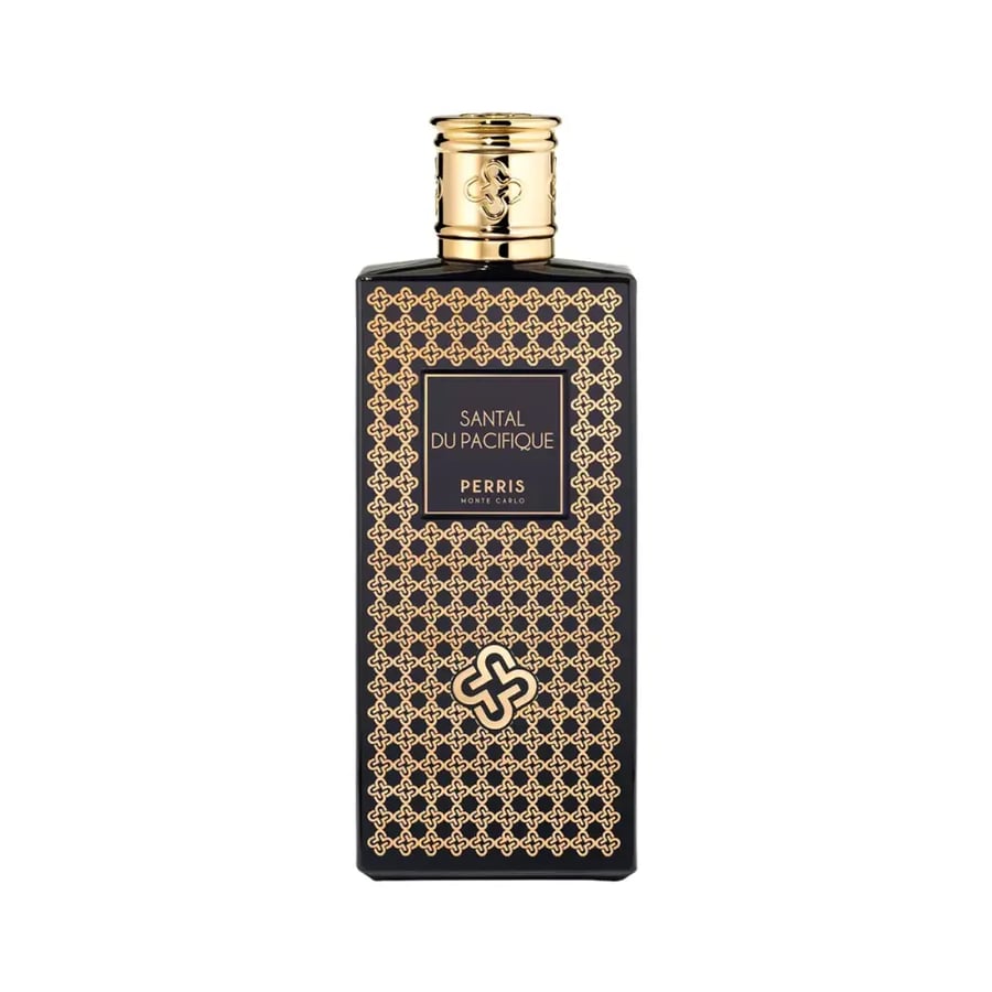 عطر سانتال دو باسيفيك من بيريس مونتي كارلو أو دو برفيوم للجنسين 100 مل