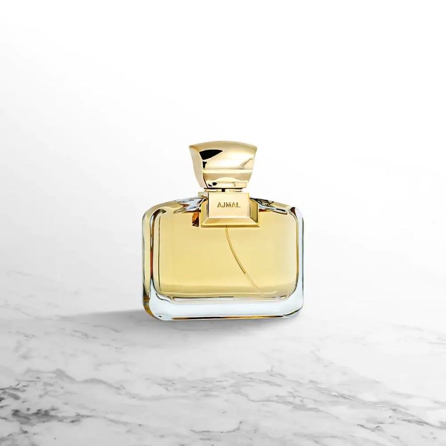 عطر انتايس بور فيم من أجمل أو دو برفيوم للنساء 75 مل