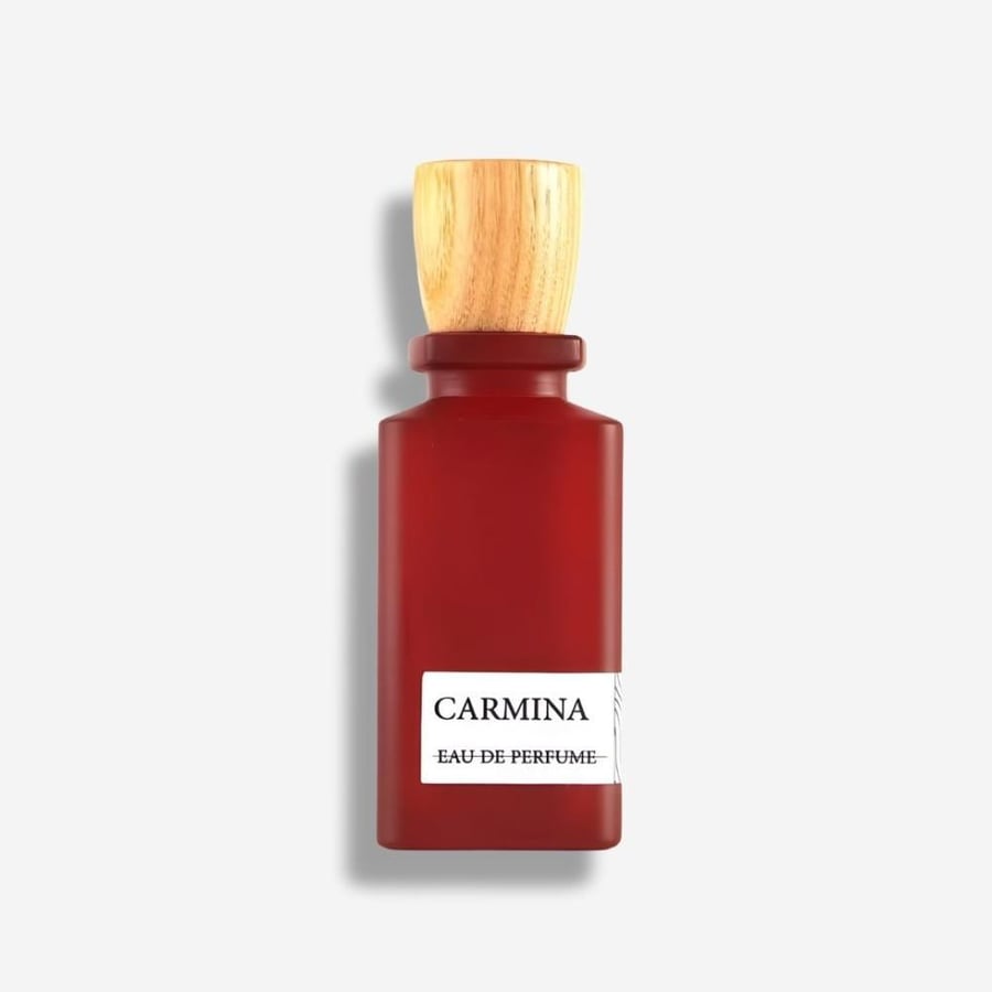 عطر كارمينا او دي بارفيوم - 100 مل
