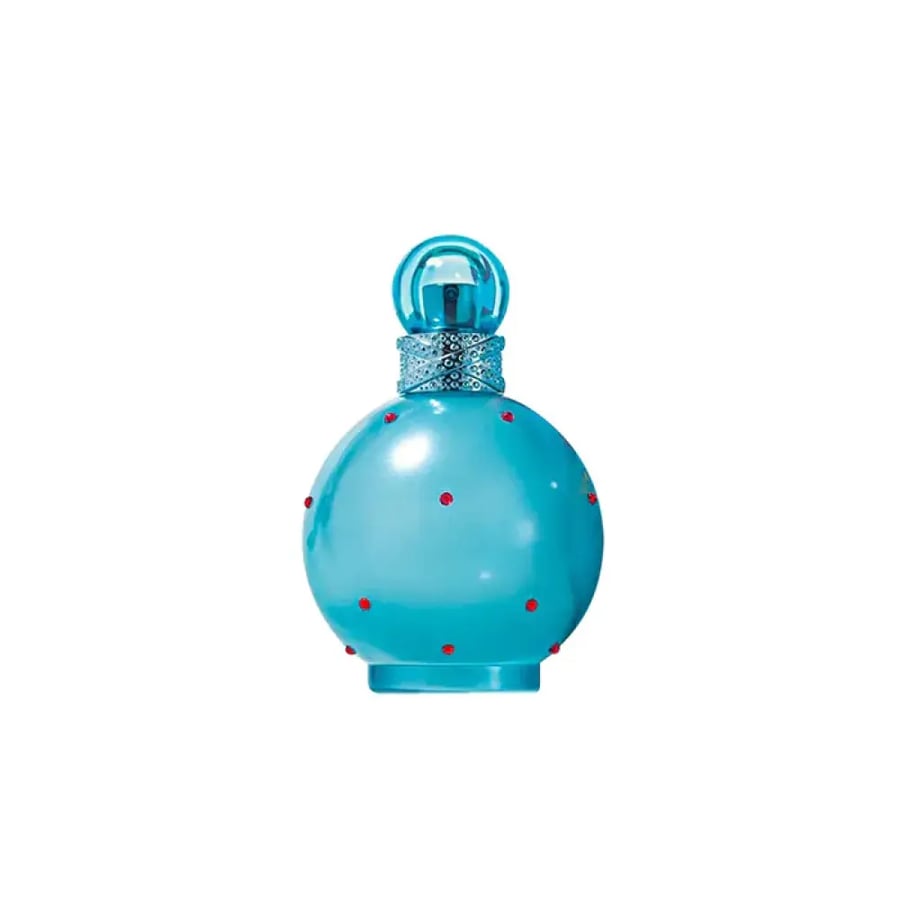 عطر سيركاس فانتازي من بريتني سبيرز أو دو برفيوم للنساء 100 مل