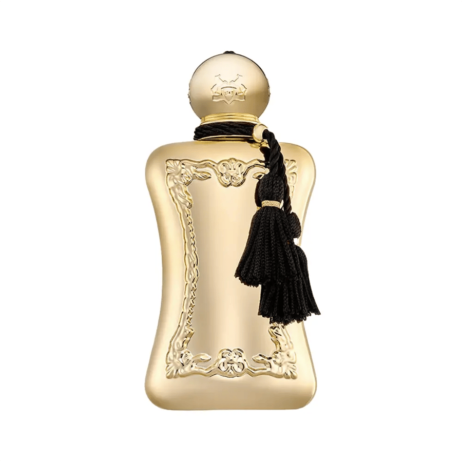 عطر دارسي رويال ايسنس من بارفيومز دي مارلي أو دو برفيوم للنساء 75 مل