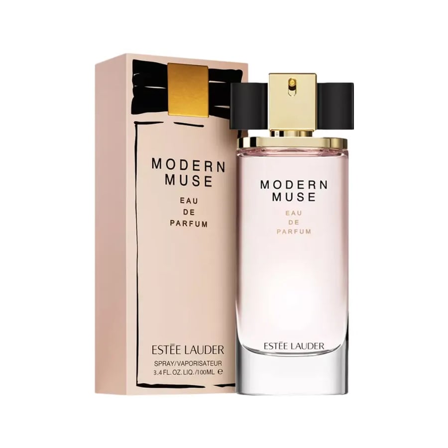 عطر مودرن ماوس من استي لودر أو دو برفيوم للنساء 100 مل