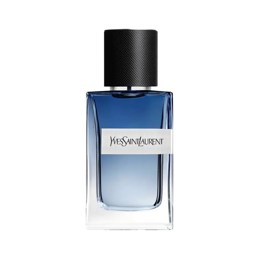 عطر Y واي لايف من ايف سان لوران أو دو تواليت للرجال 60 مل