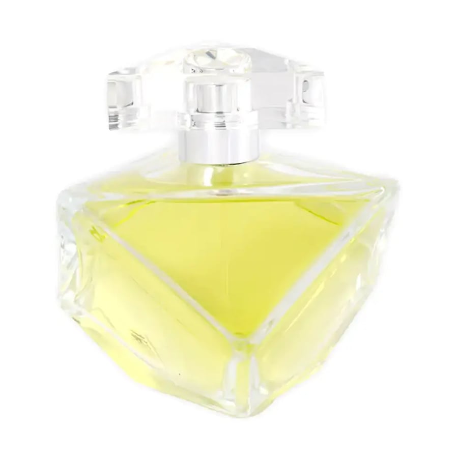 عطر بيليف من بريتني سبيرز أو دو برفيوم للنساء 100 مل