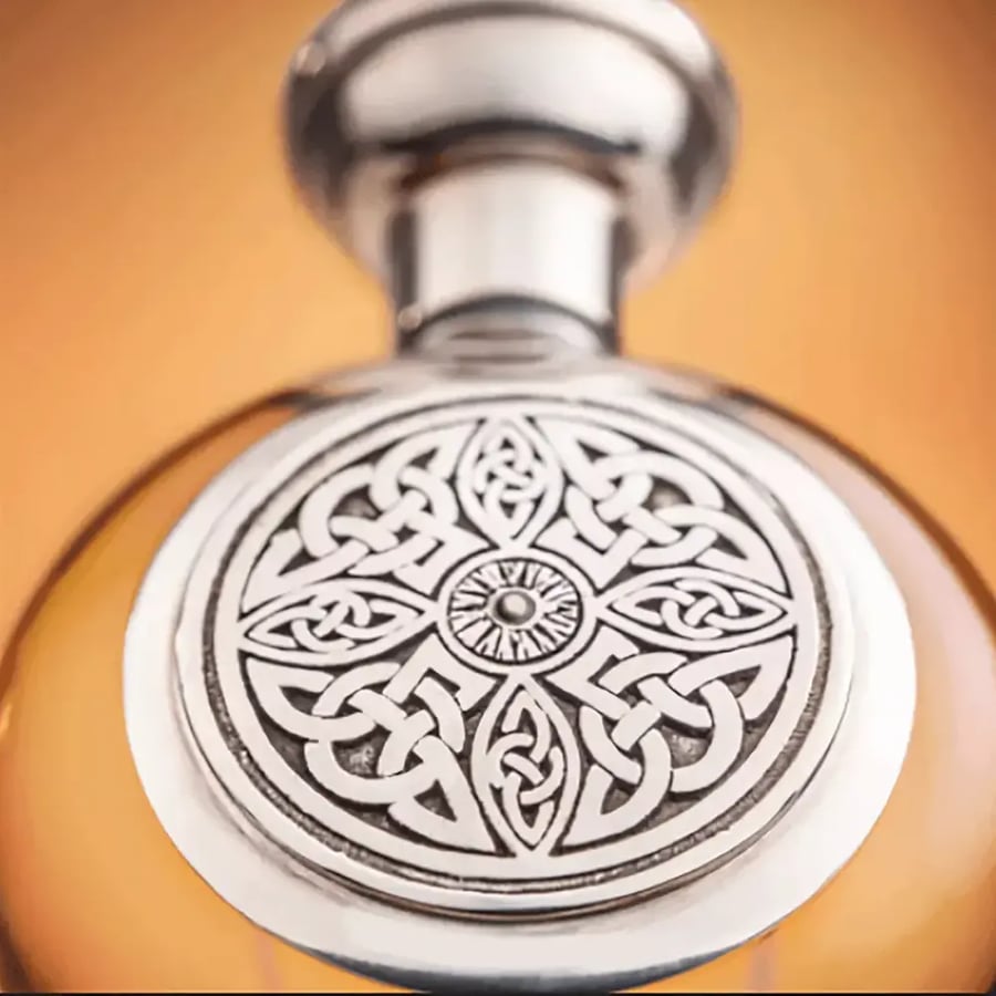 عطر بوديسيا ذا فيكتوريوس تورك من بوديسيا ذا فيكتوريوس أو دو برفيوم للجنسين 100 مل