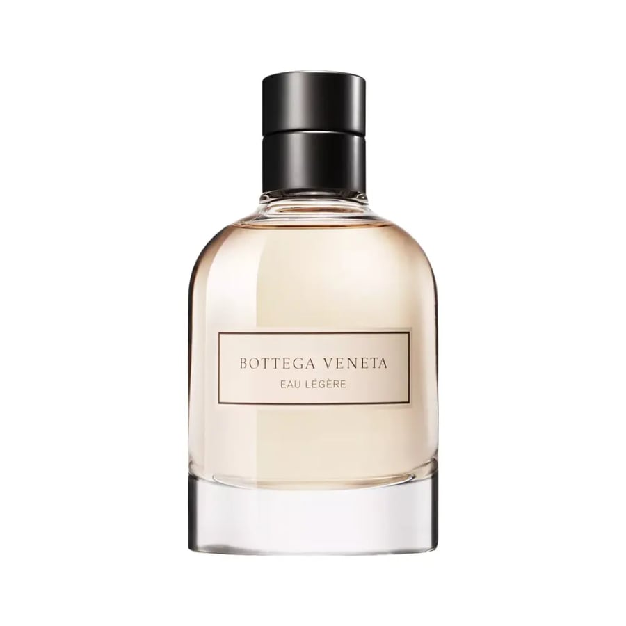 عطر او ليجير من بوتيغا فنتا أو دو تواليت للنساء 75 مل