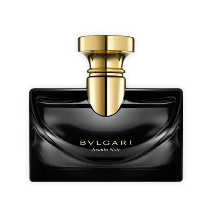 عطر جاسمين نوار من بولغاري أو دو برفيوم للنساء 50 مل