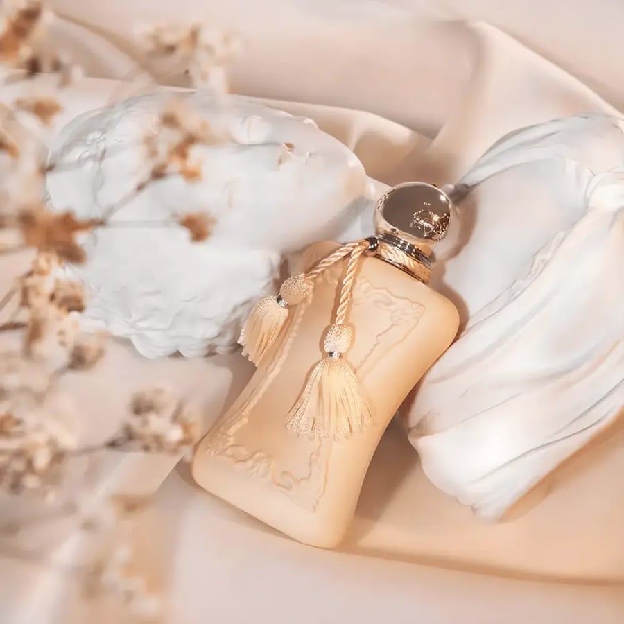 عطر كاسيليا رويال ايسينس من بارفيومز دي مارلي أو دو برفيوم للنساء 75 مل