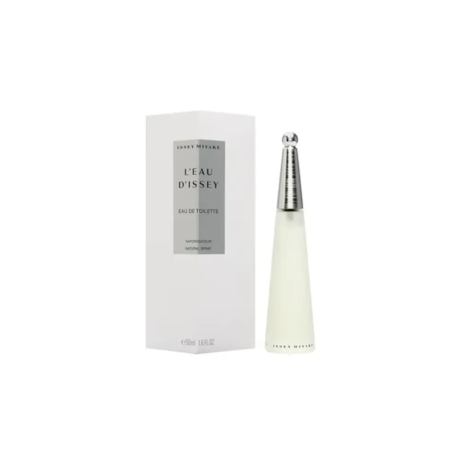 عطر ليو ديسي من ايسي مياكي أو دو تواليت للنساء 50 مل