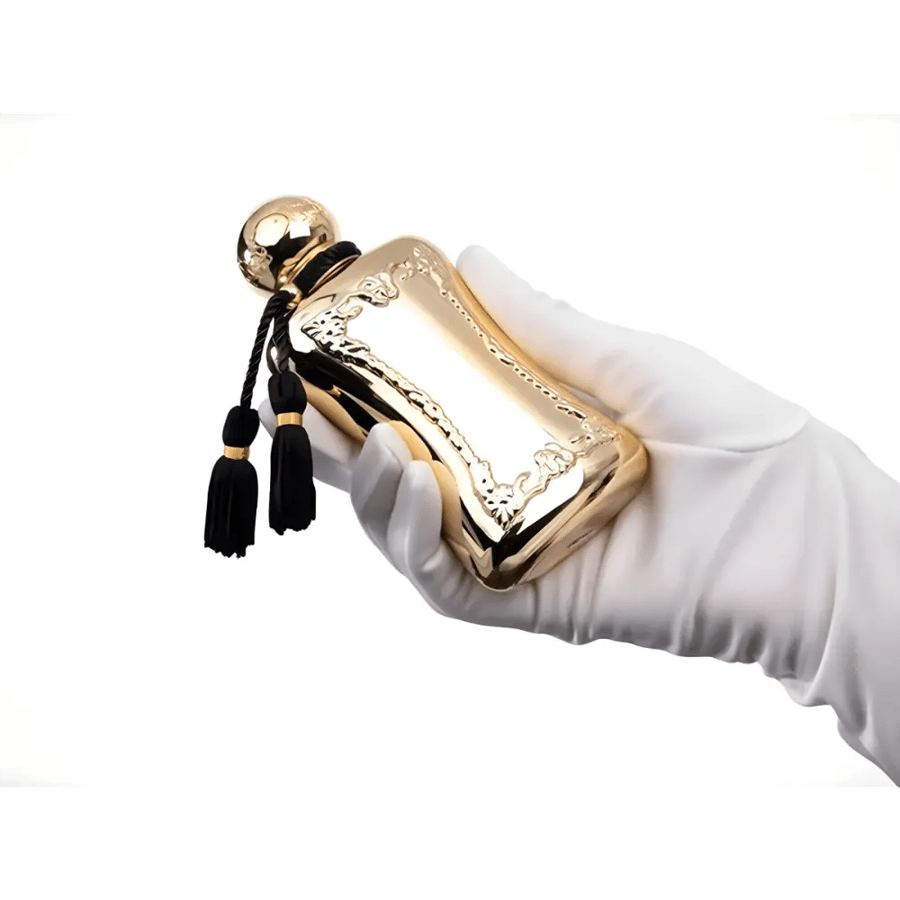 عطر دارسي رويال ايسنس من بارفيومز دي مارلي أو دو برفيوم للنساء 75 مل