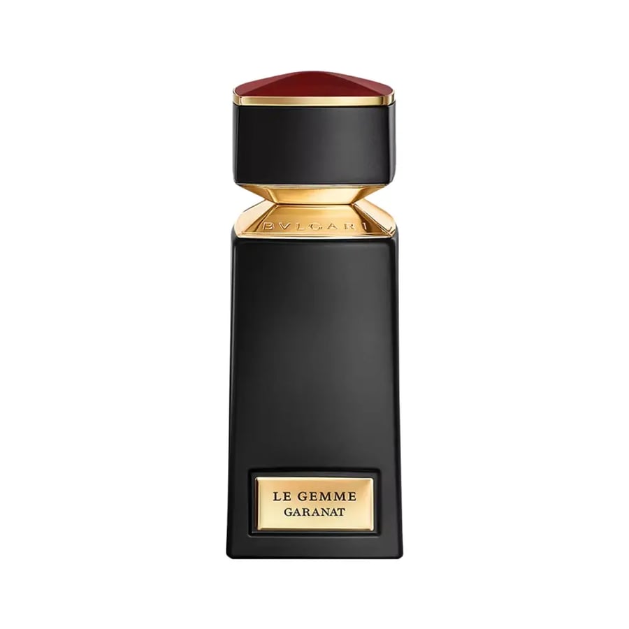 عطر لو جيم جارانات من بولغاري أو دو برفيوم رجالي 125 مل