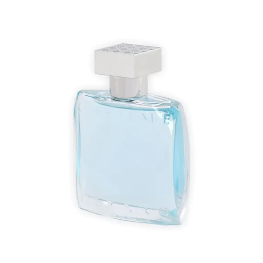عطر كروم من أزارو أو دو تواليت للرجال 50 مل