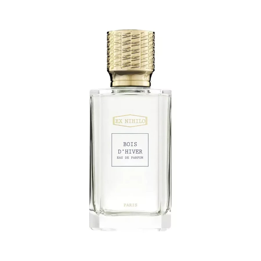 عطر ديهيفر من اكس نيهيلو أو دو برفيوم للجنسين 100 مل