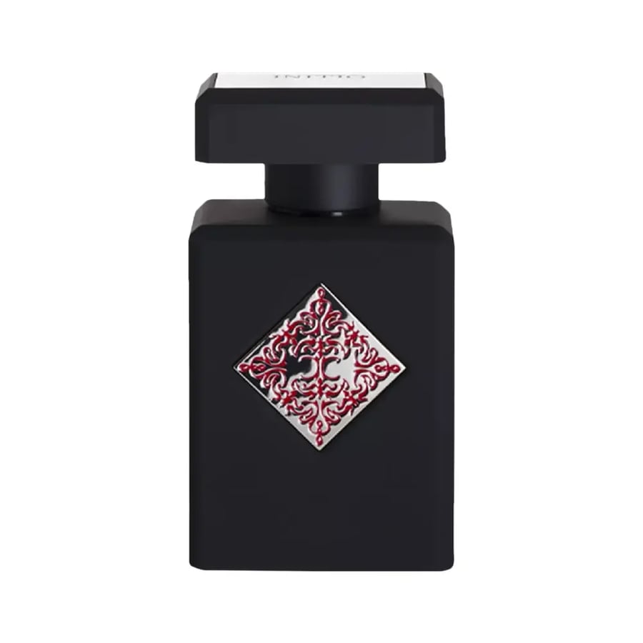 عطر اديكتف فيبراشن من انيشيو بارفيومز بريفز أو دو برفيوم للنساء 90 مل