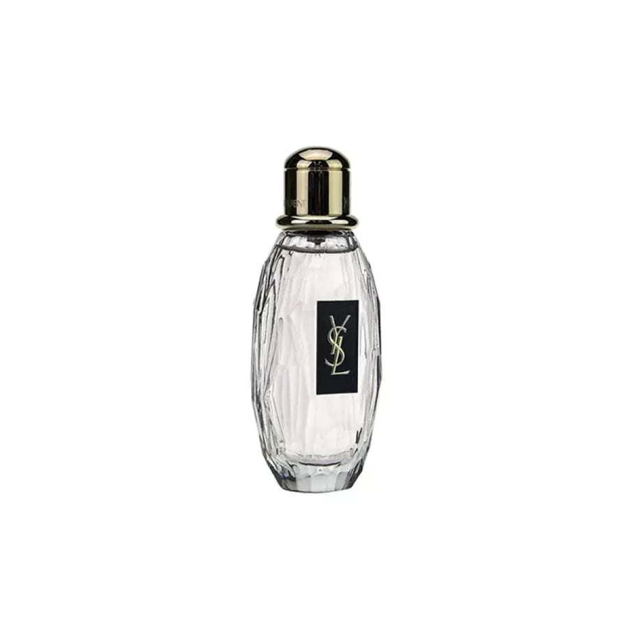 عطر ايف سان لوران باريسيان من ايف سان لوران أو دو برفيوم للنساء 90 مل