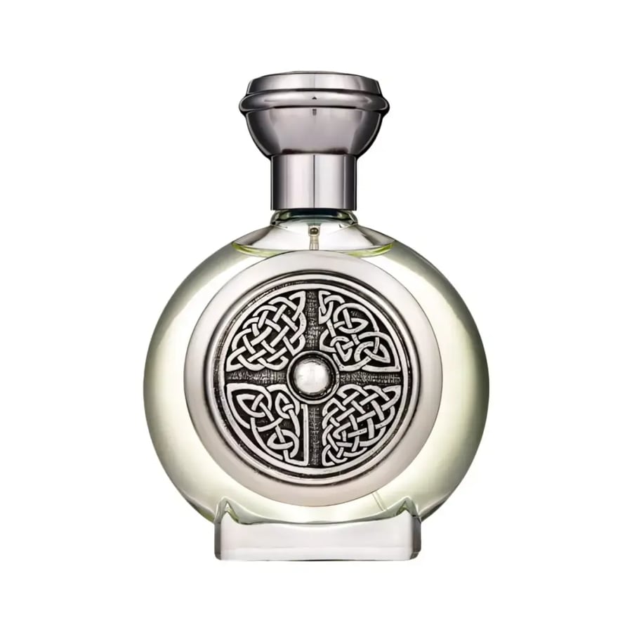 عطر بوديسيا ذا فيكتوريوس انرجايزر من بوديسيا ذا فيكتوريوس أو دو برفيوم للجنسين 100 مل