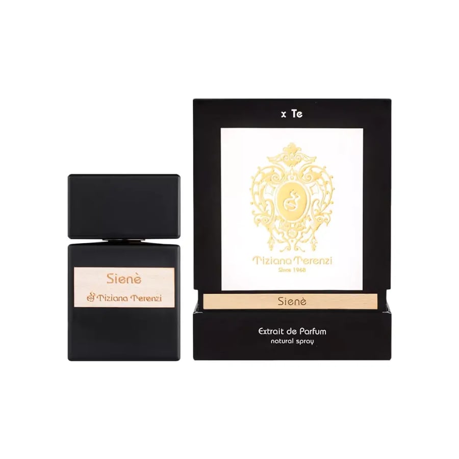 عطر ساين من تيزيانا تيرينزي للجنسين إكستريت دو برفيوم 100 مل