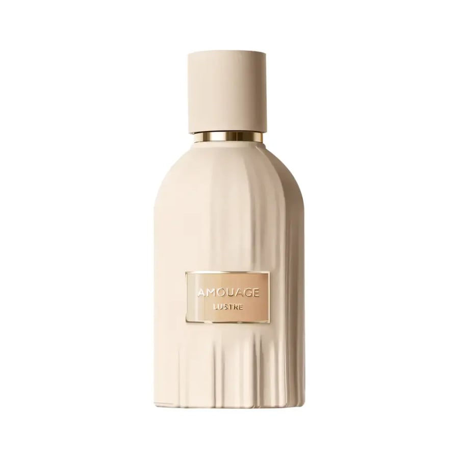 عطر لستر من أمواج أو دو برفيوم للجنسين 100 مل