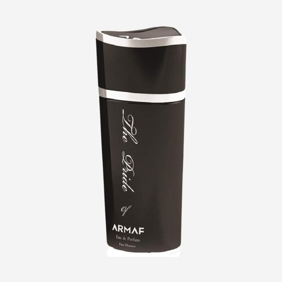 عطر ذا برايد اوف ارماف او دو بارفيوم - 100 مل