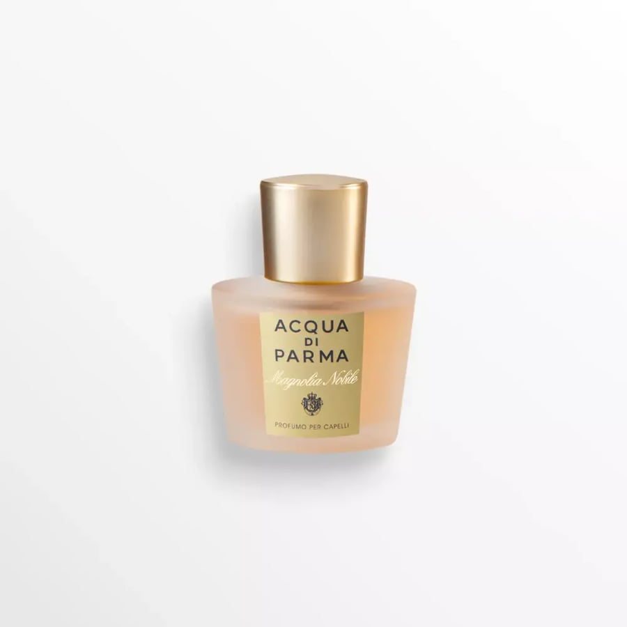 معطر شعر ماجنوليا نوبيل من اكوا دي بارما للنساء 50 مل
