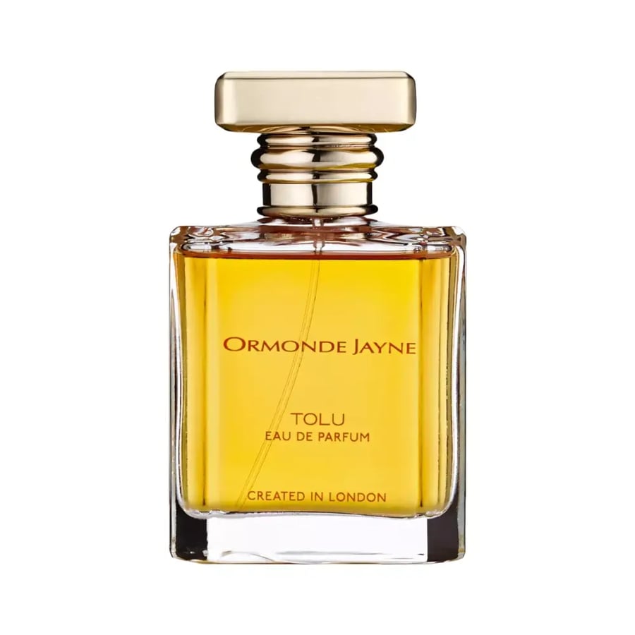 عطر اورموند جاين تولو من اورموند جاين أو دو برفيوم للجنسين 50 مل
