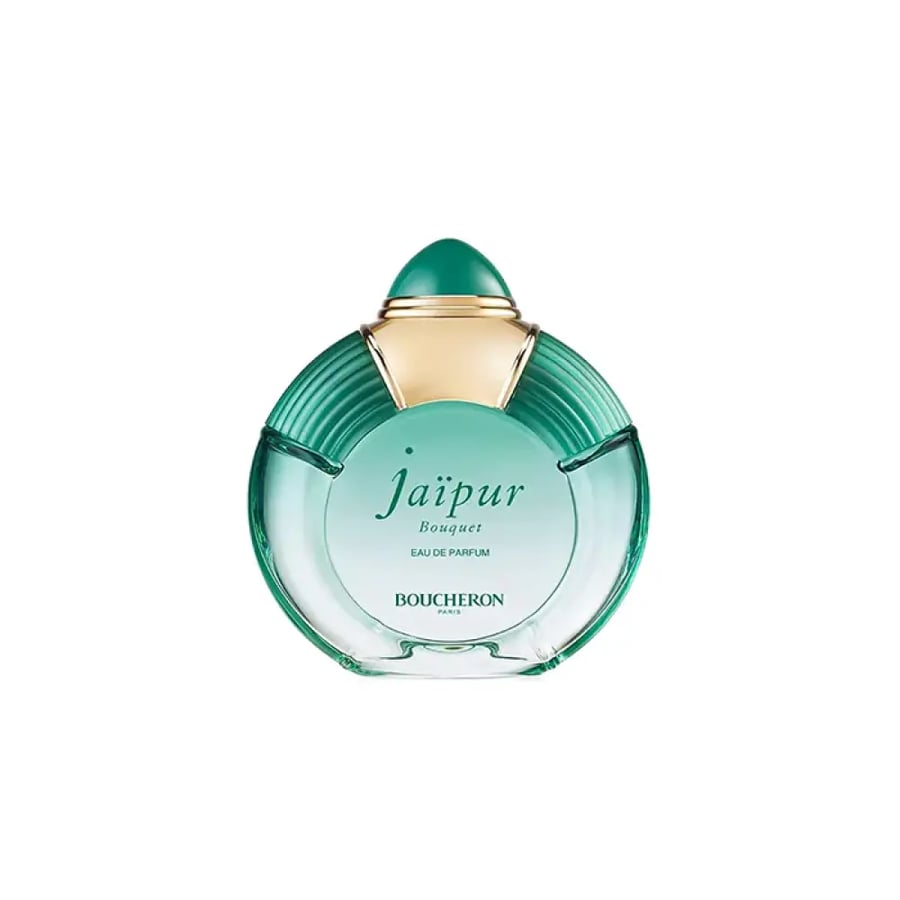 عطر جايبور بوكيه من بوشرون أو دو برفيوم للنساء 100 مل