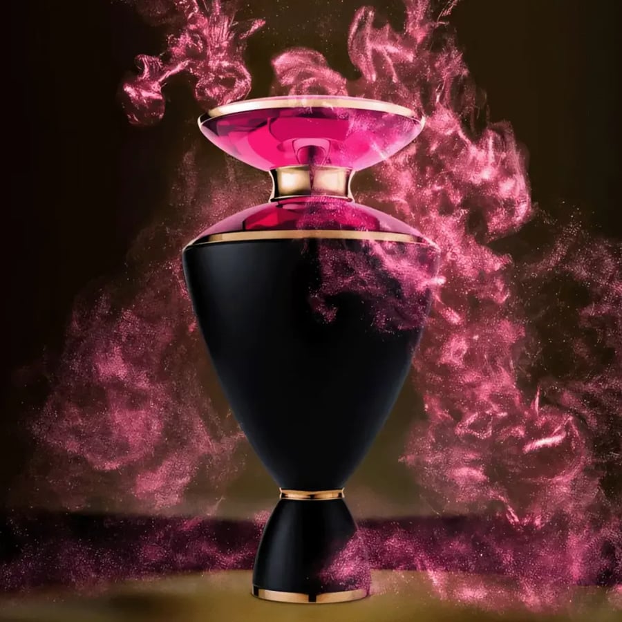 عطر لو جيمي امارينا من بولغاري أو دو برفيوم للنساء 100 مل