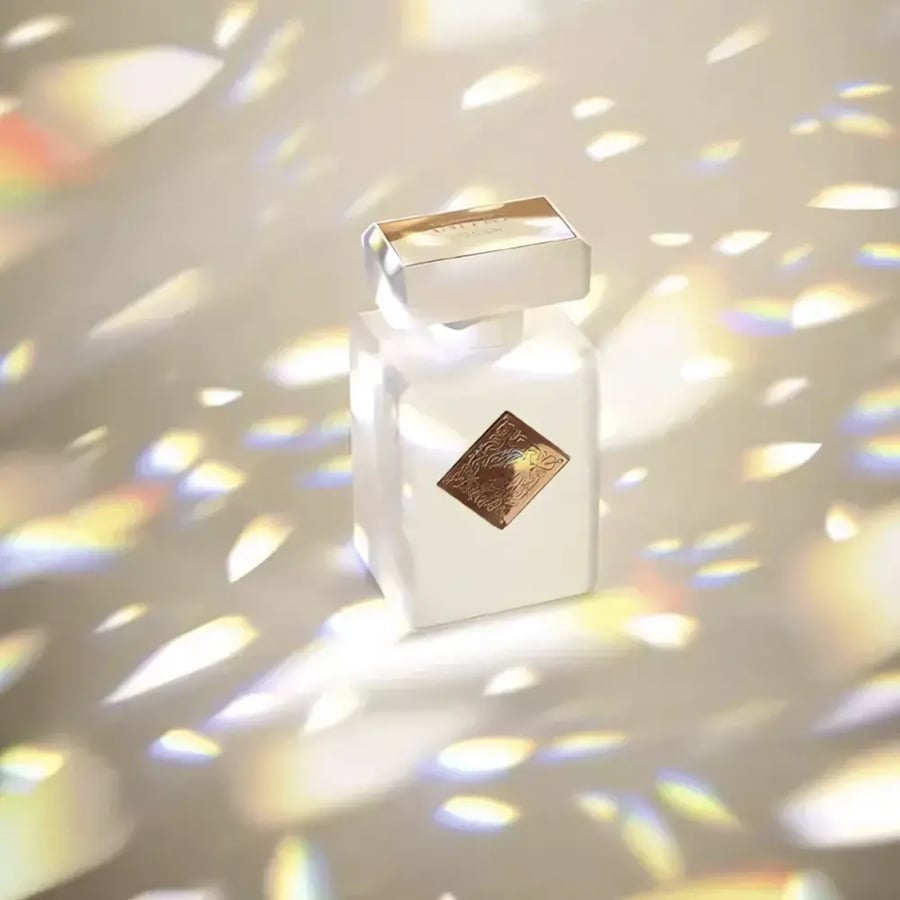 عطر باراغون من انيشيو بارفيومز بريفز إكستريت دو برفيوم للجنسين 90 مل