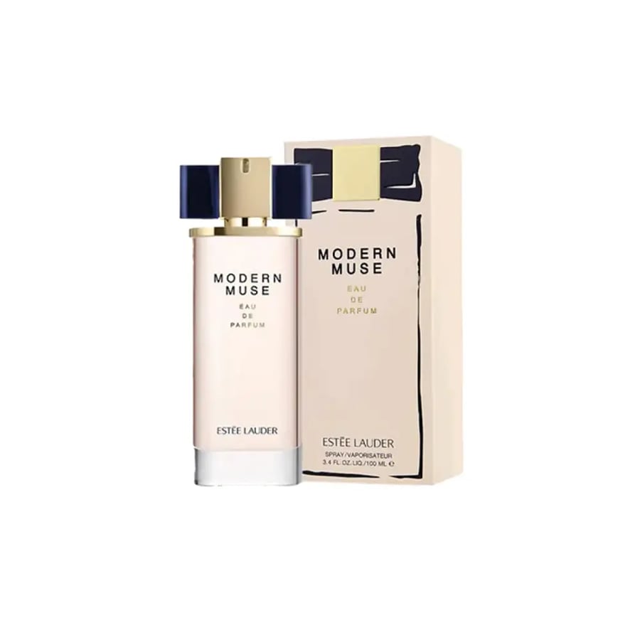 عطر مودرن ميوز من استي لودر أو دو برفيوم للنساء 50 مل