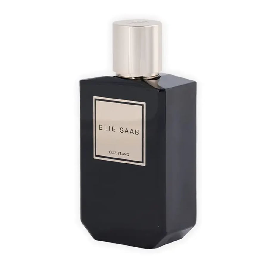 عطر كيور يلانج من ايلي صعب أو دو برفيوم للجنسين 100 مل