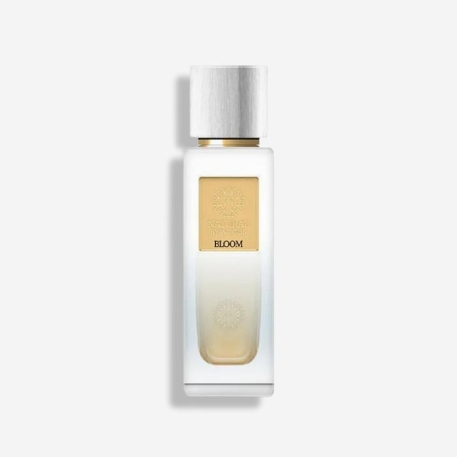 عطر ذا وودز كوليكشن باي ناتشورال بلوم او دي بارفيوم - 100 مل