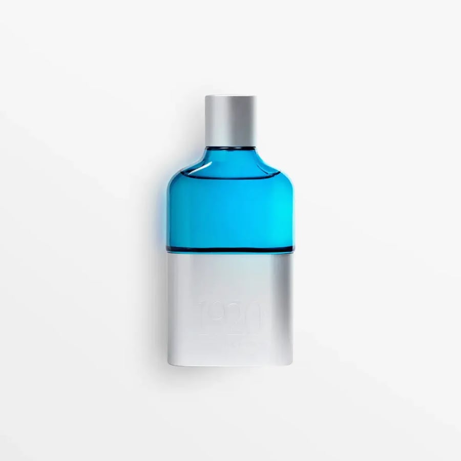 عطر ذا اورجين 1920 من توس أو دو تواليت للرجال 100 مل