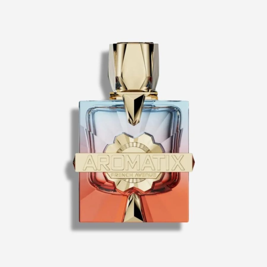 عطر تيز مي من فرينش افينيو او دو بارفيوم - 100مل