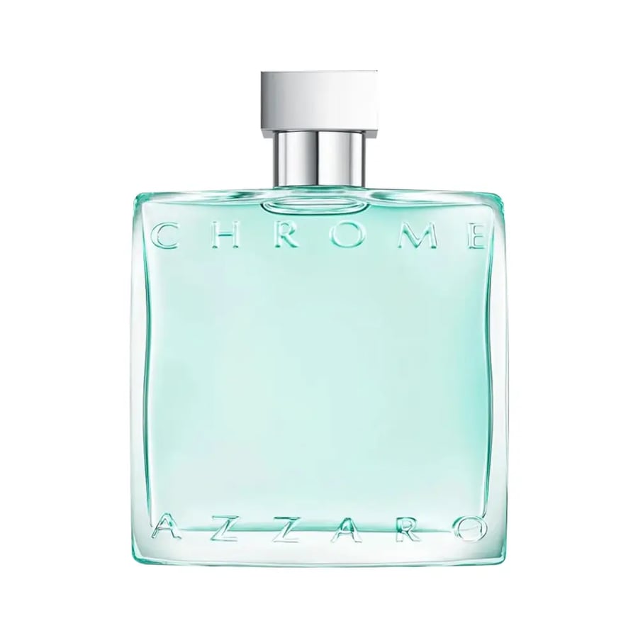 عطر كروم ازور من أزارو أو دو تواليت للرجال 100مل