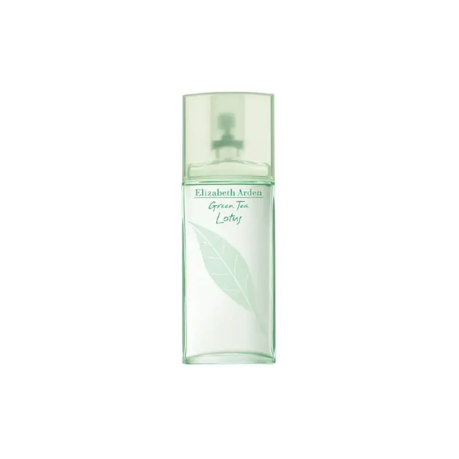 عطر جرين تي لوتس من اليزابيث اردن أو دو تواليت للنساء 100 مل