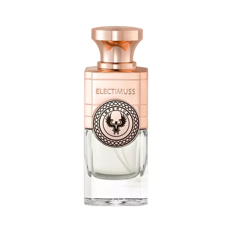 عطر امبيريام من ايليكتيموس أو دو برفيوم للجنسين 100 مل