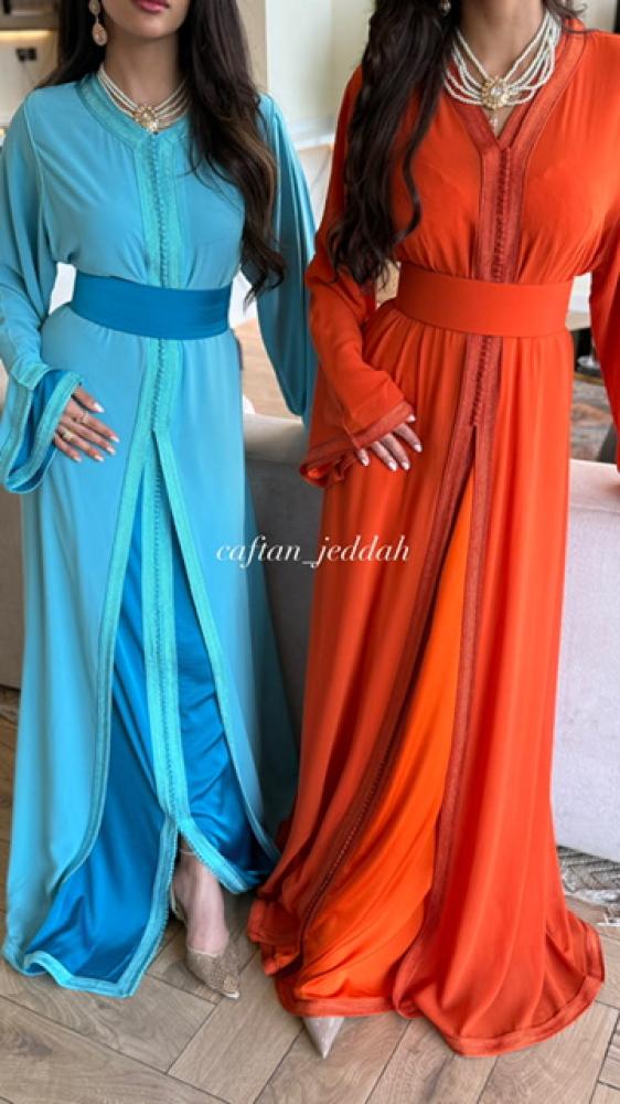 تكشيطة نور