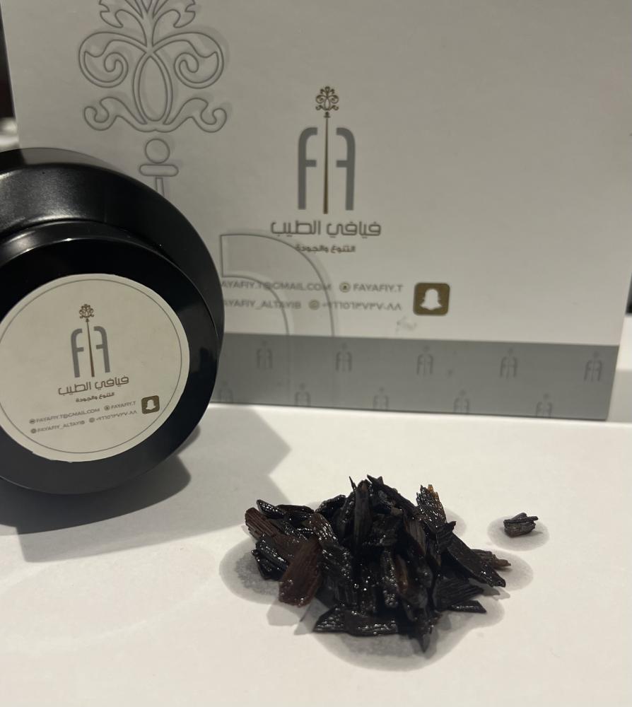 مسقى فيافي الطيب سويتي