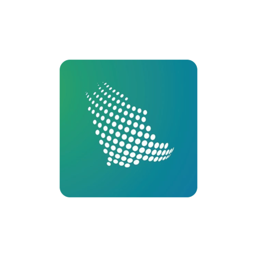 Register an account
