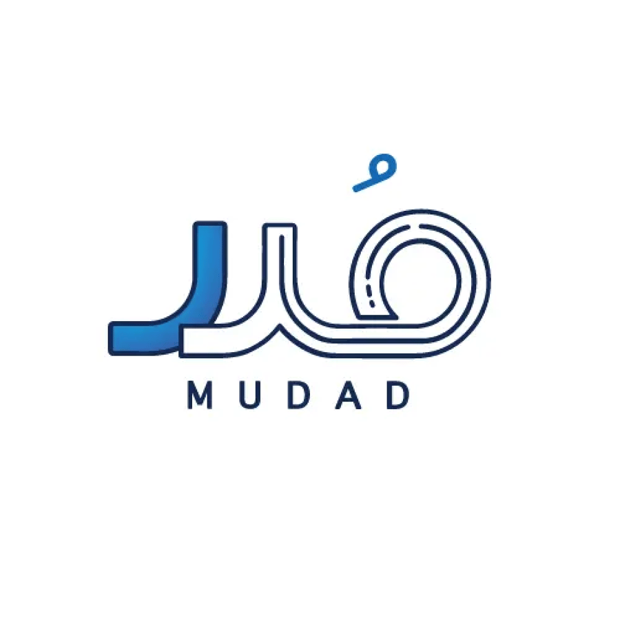 تحديث بيانات موظف