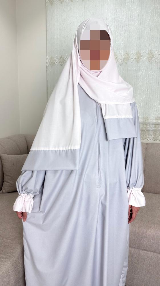 شرشف ساده واسع