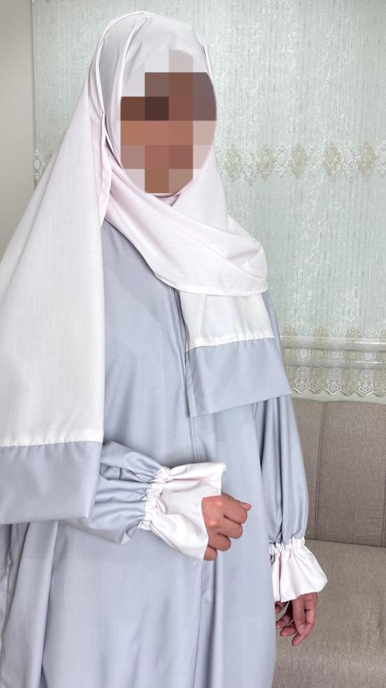 شرشف ساده واسع