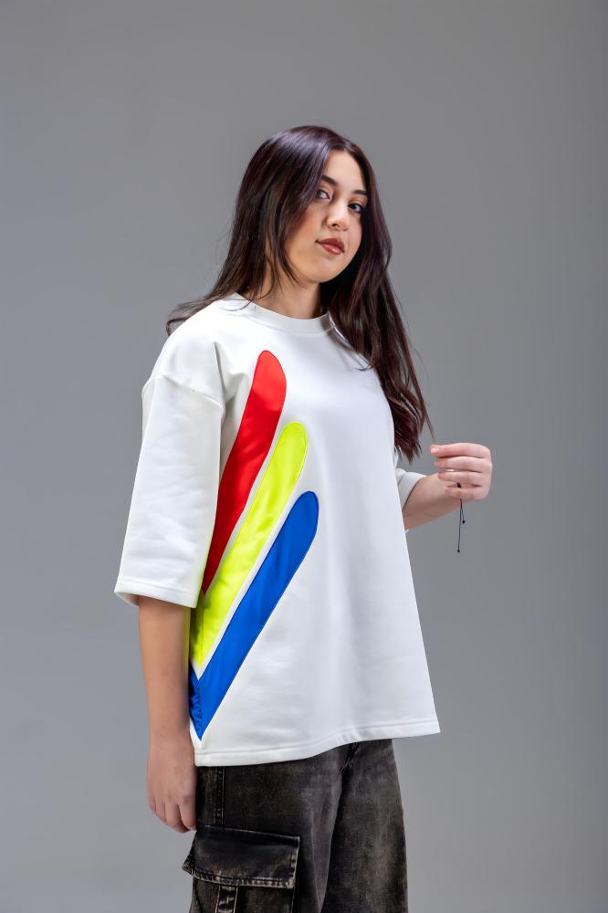 White Fusion