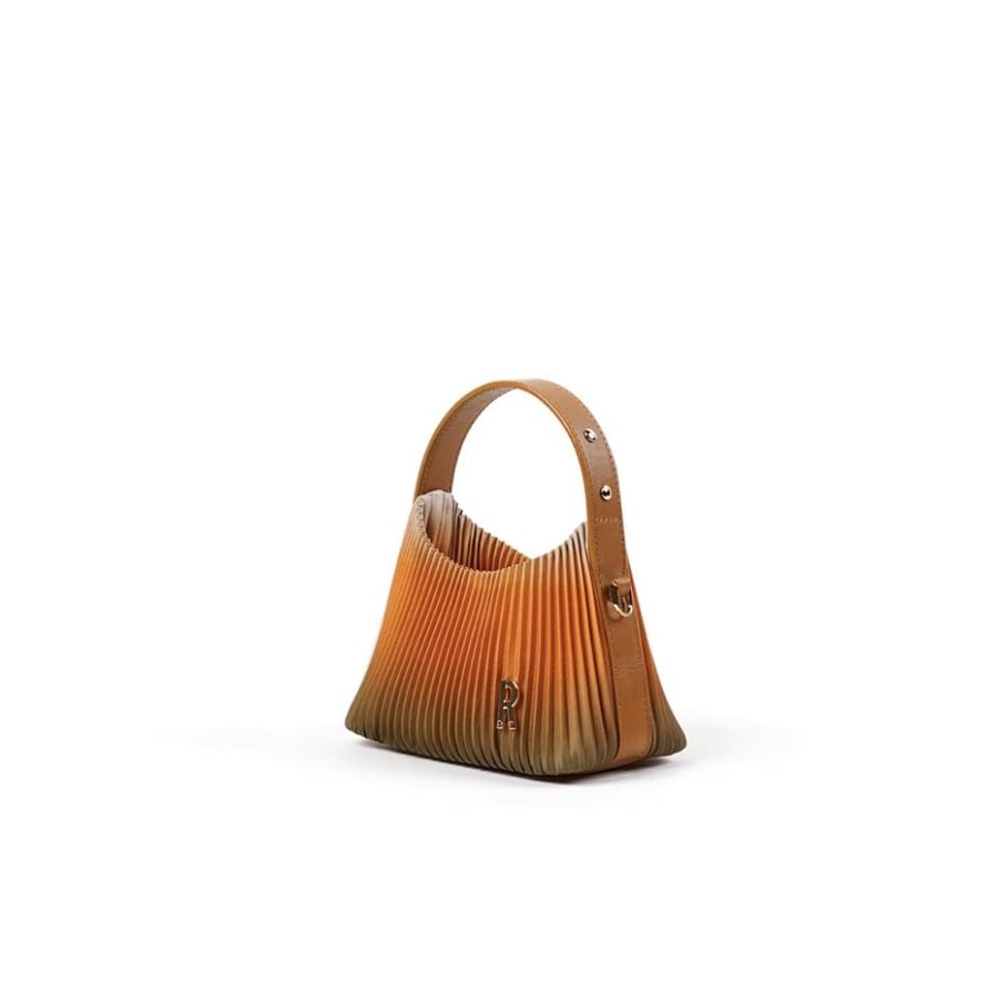ريبليت باق Repleat اصلي