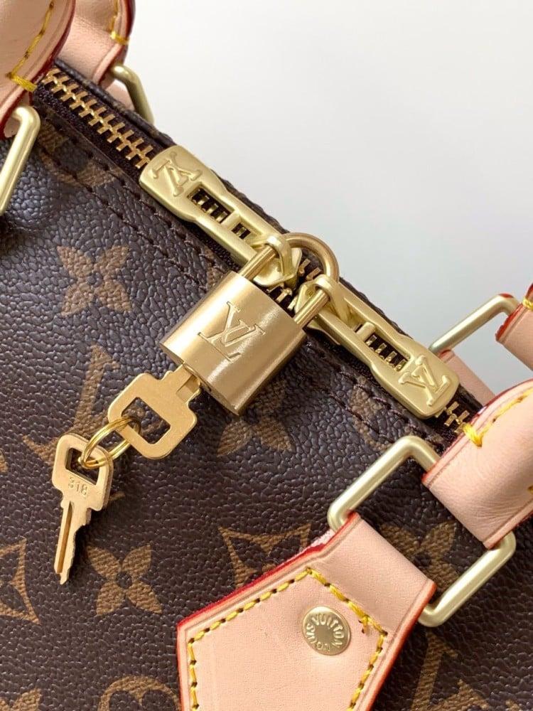 شنطه LV سبيدي 25