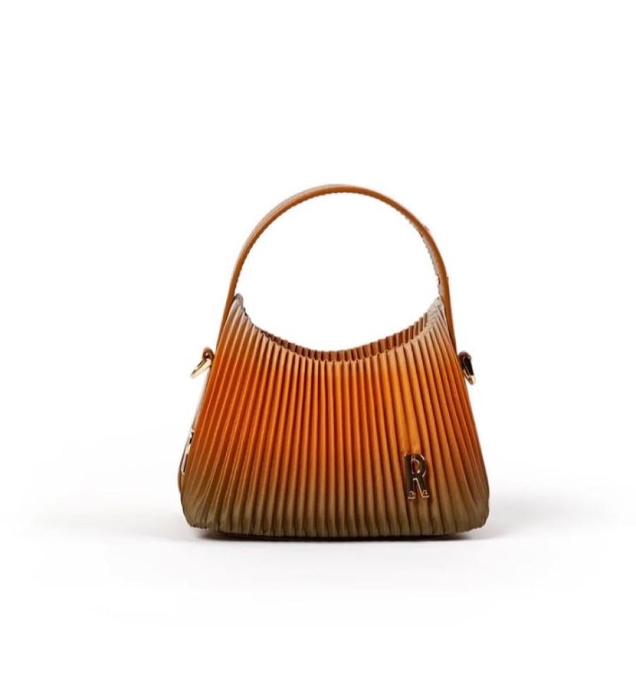ريبليت باق Repleat اصلي