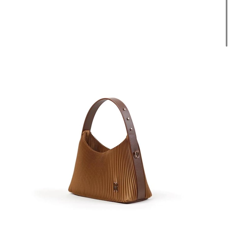 ريبليت باق Repleat اصلي