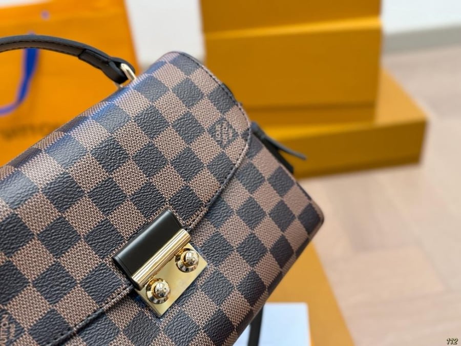 شنطه LV ماستر كوالتي
